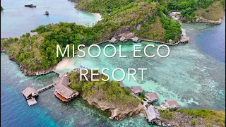 Our experience  at Misool Eco Resort, Raja Ampat 2024, Diving & Snorkeling