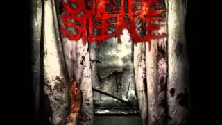 Suicide Silence - Wake Up (HQ)