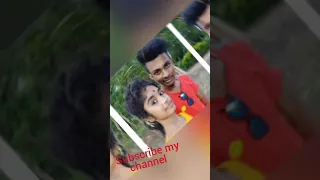 #Mistu Roy love story viral video Tiktok