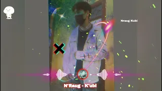 I Don't Know What You Heard About MeRemix - Nhạc Trend TikTok Quẩy Bar / Lyric Hmoob