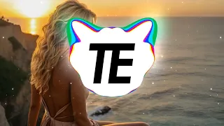True De[Tekk]tive - Vielleicht Vielleicht (Hardtechno Hardtekk Remix)
