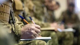 Перевірка військкомів | Після обласних розпочнеться очищення районних та міських ТЦК | Новини дня