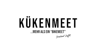 Kükenmeet 6.0 🐣