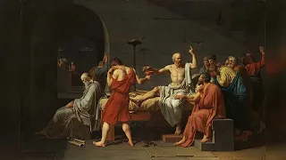 Что такое добродетель по версии Сократа