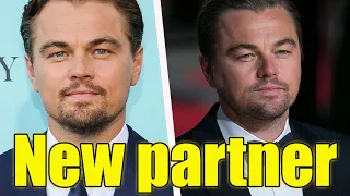 Leonardo DiCaprio spotted with new partner: Who is the mystery woman?