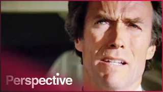 Steel Gaze, Clint Eastwood's Unauthorised Biography (Full Documentary) | Perspective