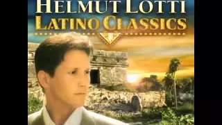 Helmut Lotti - Cuando Calienta El Sol