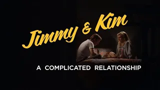 Jimmy and Kim: A Complicated Relationship | BCS S02 Extras