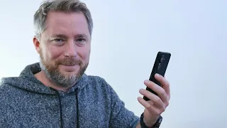 Asus Zenfone 9 (recenzia)