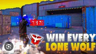 free fire Max ka video subscribe karo please