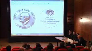 50 años del Museo Numismático del Banco de la República: historia de la Casa de la Moneda