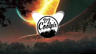 Misa x Adam Sofi - Áruló (Dj Coolpix Official Remix)