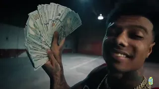 Blueface - Thotiana ft. Cardi B (Official Music Video) (Remix) (Directed By Cole Bennett)