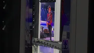 “Stones” “Jumping Jack Flash” July 3rd 2019, FedEx Field