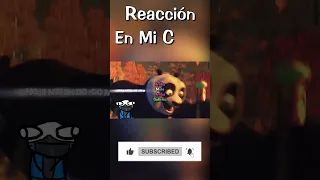 Reaccionando a "TAI LUNG RAP (Kung Fu Panda) || Retorna el Renegado || DarckStar"