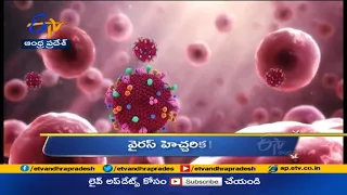 10 AM | Ghantaravam | News Headlines | 4th August 2021 | ETV Andhra Pradesh