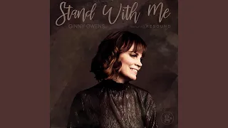 Stand With Me (feat. Resound)