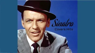 Frank Sinatra Sings Just The Two Of Us ( AI Voice Cover)