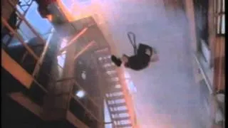 Ring Of Steel Trailer 1993