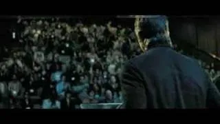 August Movie Trailer-[High Definiton 2008 NEW]