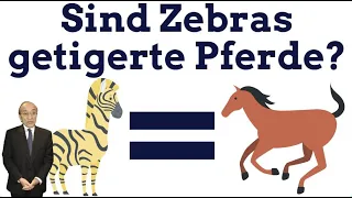 Wie benennen Japaner und Deutsche Tiere? Einige Erklärungen zu Tiernamen