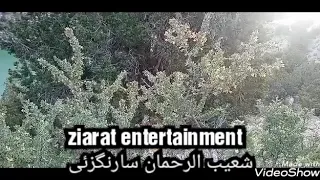 #ziarat #ziaratvalley |ziarat|ziarat2020|