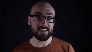 VSauce: Движущиеся иллюзии