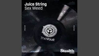 Sex Weed (Laidback Luke Remix)