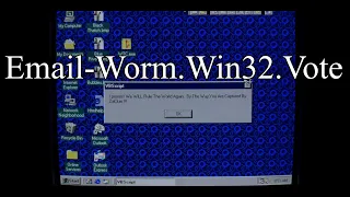 Email-Worm.Win32.Vote