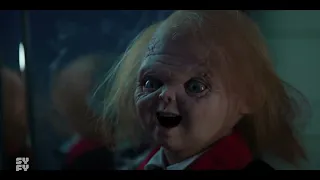 Chucky Season 3: Part 2 Official Trailer