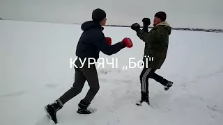 🤜🤜VLOG:Драка ШКОЛьНіКоВ.🤺👊👊🤛🤛