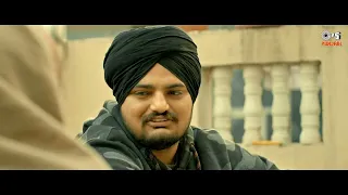 Sidhu Moose Wala Song | SAAB - Lyrical | Yes I Am Student | Gurtaj | Mandy Takhar | Tarnvir Jagpal