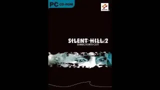 Silent Hill 2 - The Day of Night OST [Extended]