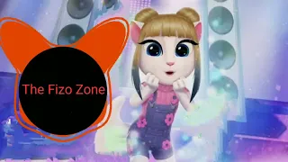 DJ Fizo Faouez Remix#The_Fizo_Zone djTranec dj party Dj Fizo