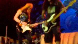 Iron Maiden Live in Jakarta .mp4