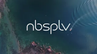 NBSPLV - Sender