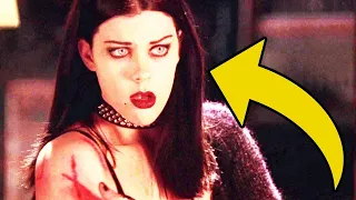 10 Horror Movie Characters Who Didn’t Know They Were The Killer