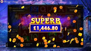 May 2021 Slots Roulette Blackjack Monopoly Wheel & More! Big Bets Early hours