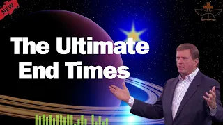 The Ultimate End Times Timeline Tipping Point End Times Teaching Jimmy Evans 2024