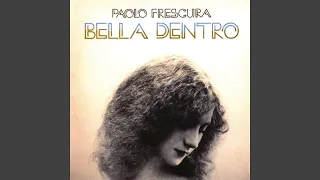 Bella dentro