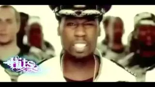 50 Cent Through The Window  Feat Lupe Fiasco   YouTube