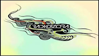 ESCAPE - Dj Set@RadiOzora 28-09-2017 [Psychedelic Trance]