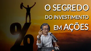 Dez Lições para identificar os pontos fracos nas estratégias de investimentos.