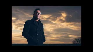 Richard Hawley - The Ocean