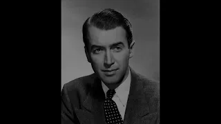 jimmy stewart tribute