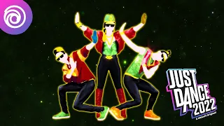 Just Dance Mashup | September