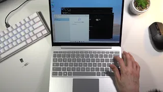 Top Tricks Microsoft Surface Go - The Best Tips for Surface Go | Cool Windows Features