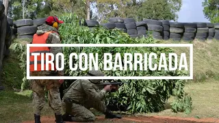 Instrucción de la Brigada de Caballería N° 2 | Ejército Uruguayo