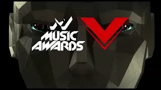 M1 Music Awards 2019, Full Concert