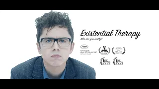 Existential Therapy - Short Film